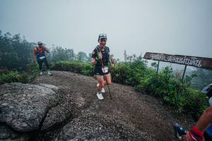 BIB: 
                            <button type="button" onclick="openModal(26417889)" class="btn btn-primary btn-sm float-right btn-popup" data-toggle="modal" data-target=".modal-high-quality">
                        <i class="fas fa-shopping-cart"></i> Add to Cart
                    </button>
                                            <button type="button" onclick="isThisMe(26417889, true)" class="btn btn-success btn-sm float-right btn-popup btn-isme hidden" data-toggle="tooltip" data-placement="bottom" title="นี่คือรูปของคุณใช่ไหม คลิกที่นี่เพื่อเอาเข้าอัลบั้ม">
                        <i class="fas fa-plus"></i> Add to album
                    </button>
                    <button type="button" onclick="isThisMe(26417889, false)" class="btn btn-warning btn-sm float-right btn-popup btn-isnotme hidden">
                        <i class="fas fa-ban"></i> Remove from album
                    </button>