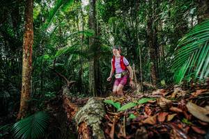 BIB: 
                            <button type="button" onclick="openModal(26422349)" class="btn btn-primary btn-sm float-right btn-popup" data-toggle="modal" data-target=".modal-high-quality">
                        <i class="fas fa-shopping-cart"></i> Add to Cart
                    </button>
                                            <button type="button" onclick="isThisMe(26422349, true)" class="btn btn-success btn-sm float-right btn-popup btn-isme hidden" data-toggle="tooltip" data-placement="bottom" title="นี่คือรูปของคุณใช่ไหม คลิกที่นี่เพื่อเอาเข้าอัลบั้ม">
                        <i class="fas fa-plus"></i> Add to album
                    </button>
                    <button type="button" onclick="isThisMe(26422349, false)" class="btn btn-warning btn-sm float-right btn-popup btn-isnotme hidden">
                        <i class="fas fa-ban"></i> Remove from album
                    </button>