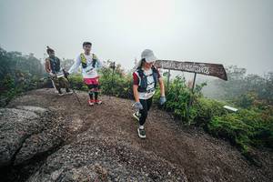 BIB: 
                            <button type="button" onclick="openModal(26419358)" class="btn btn-primary btn-sm float-right btn-popup" data-toggle="modal" data-target=".modal-high-quality">
                        <i class="fas fa-shopping-cart"></i> Add to Cart
                    </button>
                                            <button type="button" onclick="isThisMe(26419358, true)" class="btn btn-success btn-sm float-right btn-popup btn-isme hidden" data-toggle="tooltip" data-placement="bottom" title="นี่คือรูปของคุณใช่ไหม คลิกที่นี่เพื่อเอาเข้าอัลบั้ม">
                        <i class="fas fa-plus"></i> Add to album
                    </button>
                    <button type="button" onclick="isThisMe(26419358, false)" class="btn btn-warning btn-sm float-right btn-popup btn-isnotme hidden">
                        <i class="fas fa-ban"></i> Remove from album
                    </button>