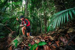 BIB: 
                            <button type="button" onclick="openModal(26430151)" class="btn btn-primary btn-sm float-right btn-popup" data-toggle="modal" data-target=".modal-high-quality">
                        <i class="fas fa-shopping-cart"></i> Add to Cart
                    </button>
                                            <button type="button" onclick="isThisMe(26430151, true)" class="btn btn-success btn-sm float-right btn-popup btn-isme hidden" data-toggle="tooltip" data-placement="bottom" title="นี่คือรูปของคุณใช่ไหม คลิกที่นี่เพื่อเอาเข้าอัลบั้ม">
                        <i class="fas fa-plus"></i> Add to album
                    </button>
                    <button type="button" onclick="isThisMe(26430151, false)" class="btn btn-warning btn-sm float-right btn-popup btn-isnotme hidden">
                        <i class="fas fa-ban"></i> Remove from album
                    </button>