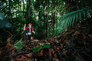 BIB: 
                            <button type="button" onclick="openModal(26429588)" class="btn btn-primary btn-sm float-right btn-popup" data-toggle="modal" data-target=".modal-high-quality">
                        <i class="fas fa-shopping-cart"></i> Add to Cart
                    </button>
                                            <button type="button" onclick="isThisMe(26429588, true)" class="btn btn-success btn-sm float-right btn-popup btn-isme hidden" data-toggle="tooltip" data-placement="bottom" title="นี่คือรูปของคุณใช่ไหม คลิกที่นี่เพื่อเอาเข้าอัลบั้ม">
                        <i class="fas fa-plus"></i> Add to album
                    </button>
                    <button type="button" onclick="isThisMe(26429588, false)" class="btn btn-warning btn-sm float-right btn-popup btn-isnotme hidden">
                        <i class="fas fa-ban"></i> Remove from album
                    </button>