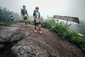 BIB: 
                            <button type="button" onclick="openModal(26419996)" class="btn btn-primary btn-sm float-right btn-popup" data-toggle="modal" data-target=".modal-high-quality">
                        <i class="fas fa-shopping-cart"></i> Add to Cart
                    </button>
                                            <button type="button" onclick="isThisMe(26419996, true)" class="btn btn-success btn-sm float-right btn-popup btn-isme hidden" data-toggle="tooltip" data-placement="bottom" title="นี่คือรูปของคุณใช่ไหม คลิกที่นี่เพื่อเอาเข้าอัลบั้ม">
                        <i class="fas fa-plus"></i> Add to album
                    </button>
                    <button type="button" onclick="isThisMe(26419996, false)" class="btn btn-warning btn-sm float-right btn-popup btn-isnotme hidden">
                        <i class="fas fa-ban"></i> Remove from album
                    </button>