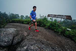 BIB: 
                            <button type="button" onclick="openModal(26417564)" class="btn btn-primary btn-sm float-right btn-popup" data-toggle="modal" data-target=".modal-high-quality">
                        <i class="fas fa-shopping-cart"></i> Add to Cart
                    </button>
                                            <button type="button" onclick="isThisMe(26417564, true)" class="btn btn-success btn-sm float-right btn-popup btn-isme hidden" data-toggle="tooltip" data-placement="bottom" title="นี่คือรูปของคุณใช่ไหม คลิกที่นี่เพื่อเอาเข้าอัลบั้ม">
                        <i class="fas fa-plus"></i> Add to album
                    </button>
                    <button type="button" onclick="isThisMe(26417564, false)" class="btn btn-warning btn-sm float-right btn-popup btn-isnotme hidden">
                        <i class="fas fa-ban"></i> Remove from album
                    </button>