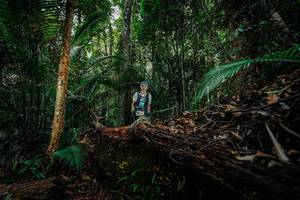 BIB: 
                            <button type="button" onclick="openModal(26423516)" class="btn btn-primary btn-sm float-right btn-popup" data-toggle="modal" data-target=".modal-high-quality">
                        <i class="fas fa-shopping-cart"></i> Add to Cart
                    </button>
                                            <button type="button" onclick="isThisMe(26423516, true)" class="btn btn-success btn-sm float-right btn-popup btn-isme hidden" data-toggle="tooltip" data-placement="bottom" title="นี่คือรูปของคุณใช่ไหม คลิกที่นี่เพื่อเอาเข้าอัลบั้ม">
                        <i class="fas fa-plus"></i> Add to album
                    </button>
                    <button type="button" onclick="isThisMe(26423516, false)" class="btn btn-warning btn-sm float-right btn-popup btn-isnotme hidden">
                        <i class="fas fa-ban"></i> Remove from album
                    </button>