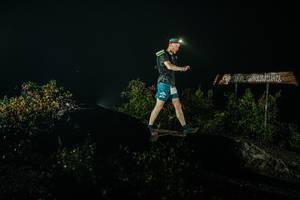 BIB: 
                            <button type="button" onclick="openModal(26415311)" class="btn btn-primary btn-sm float-right btn-popup" data-toggle="modal" data-target=".modal-high-quality">
                        <i class="fas fa-shopping-cart"></i> Add to Cart
                    </button>
                                            <button type="button" onclick="isThisMe(26415311, true)" class="btn btn-success btn-sm float-right btn-popup btn-isme hidden" data-toggle="tooltip" data-placement="bottom" title="นี่คือรูปของคุณใช่ไหม คลิกที่นี่เพื่อเอาเข้าอัลบั้ม">
                        <i class="fas fa-plus"></i> Add to album
                    </button>
                    <button type="button" onclick="isThisMe(26415311, false)" class="btn btn-warning btn-sm float-right btn-popup btn-isnotme hidden">
                        <i class="fas fa-ban"></i> Remove from album
                    </button>