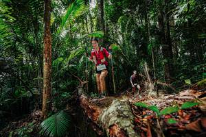 BIB: 
                            <button type="button" onclick="openModal(26422522)" class="btn btn-primary btn-sm float-right btn-popup" data-toggle="modal" data-target=".modal-high-quality">
                        <i class="fas fa-shopping-cart"></i> Add to Cart
                    </button>
                                            <button type="button" onclick="isThisMe(26422522, true)" class="btn btn-success btn-sm float-right btn-popup btn-isme hidden" data-toggle="tooltip" data-placement="bottom" title="นี่คือรูปของคุณใช่ไหม คลิกที่นี่เพื่อเอาเข้าอัลบั้ม">
                        <i class="fas fa-plus"></i> Add to album
                    </button>
                    <button type="button" onclick="isThisMe(26422522, false)" class="btn btn-warning btn-sm float-right btn-popup btn-isnotme hidden">
                        <i class="fas fa-ban"></i> Remove from album
                    </button>