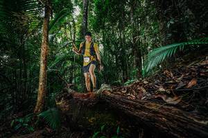 BIB: 
                            <button type="button" onclick="openModal(26425875)" class="btn btn-primary btn-sm float-right btn-popup" data-toggle="modal" data-target=".modal-high-quality">
                        <i class="fas fa-shopping-cart"></i> Add to Cart
                    </button>
                                            <button type="button" onclick="isThisMe(26425875, true)" class="btn btn-success btn-sm float-right btn-popup btn-isme hidden" data-toggle="tooltip" data-placement="bottom" title="นี่คือรูปของคุณใช่ไหม คลิกที่นี่เพื่อเอาเข้าอัลบั้ม">
                        <i class="fas fa-plus"></i> Add to album
                    </button>
                    <button type="button" onclick="isThisMe(26425875, false)" class="btn btn-warning btn-sm float-right btn-popup btn-isnotme hidden">
                        <i class="fas fa-ban"></i> Remove from album
                    </button>