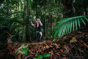 BIB: 
                            <button type="button" onclick="openModal(26427489)" class="btn btn-primary btn-sm float-right btn-popup" data-toggle="modal" data-target=".modal-high-quality">
                        <i class="fas fa-shopping-cart"></i> Add to Cart
                    </button>
                                            <button type="button" onclick="isThisMe(26427489, true)" class="btn btn-success btn-sm float-right btn-popup btn-isme hidden" data-toggle="tooltip" data-placement="bottom" title="นี่คือรูปของคุณใช่ไหม คลิกที่นี่เพื่อเอาเข้าอัลบั้ม">
                        <i class="fas fa-plus"></i> Add to album
                    </button>
                    <button type="button" onclick="isThisMe(26427489, false)" class="btn btn-warning btn-sm float-right btn-popup btn-isnotme hidden">
                        <i class="fas fa-ban"></i> Remove from album
                    </button>