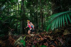 BIB: 
                            <button type="button" onclick="openModal(26428587)" class="btn btn-primary btn-sm float-right btn-popup" data-toggle="modal" data-target=".modal-high-quality">
                        <i class="fas fa-shopping-cart"></i> Add to Cart
                    </button>
                                            <button type="button" onclick="isThisMe(26428587, true)" class="btn btn-success btn-sm float-right btn-popup btn-isme hidden" data-toggle="tooltip" data-placement="bottom" title="นี่คือรูปของคุณใช่ไหม คลิกที่นี่เพื่อเอาเข้าอัลบั้ม">
                        <i class="fas fa-plus"></i> Add to album
                    </button>
                    <button type="button" onclick="isThisMe(26428587, false)" class="btn btn-warning btn-sm float-right btn-popup btn-isnotme hidden">
                        <i class="fas fa-ban"></i> Remove from album
                    </button>