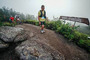 BIB: 
                            <button type="button" onclick="openModal(26419646)" class="btn btn-primary btn-sm float-right btn-popup" data-toggle="modal" data-target=".modal-high-quality">
                        <i class="fas fa-shopping-cart"></i> Add to Cart
                    </button>
                                            <button type="button" onclick="isThisMe(26419646, true)" class="btn btn-success btn-sm float-right btn-popup btn-isme hidden" data-toggle="tooltip" data-placement="bottom" title="นี่คือรูปของคุณใช่ไหม คลิกที่นี่เพื่อเอาเข้าอัลบั้ม">
                        <i class="fas fa-plus"></i> Add to album
                    </button>
                    <button type="button" onclick="isThisMe(26419646, false)" class="btn btn-warning btn-sm float-right btn-popup btn-isnotme hidden">
                        <i class="fas fa-ban"></i> Remove from album
                    </button>