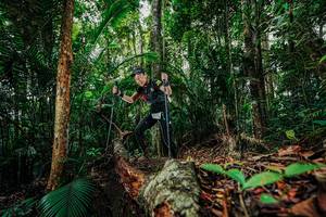 BIB: 
                            <button type="button" onclick="openModal(26422382)" class="btn btn-primary btn-sm float-right btn-popup" data-toggle="modal" data-target=".modal-high-quality">
                        <i class="fas fa-shopping-cart"></i> Add to Cart
                    </button>
                                            <button type="button" onclick="isThisMe(26422382, true)" class="btn btn-success btn-sm float-right btn-popup btn-isme hidden" data-toggle="tooltip" data-placement="bottom" title="นี่คือรูปของคุณใช่ไหม คลิกที่นี่เพื่อเอาเข้าอัลบั้ม">
                        <i class="fas fa-plus"></i> Add to album
                    </button>
                    <button type="button" onclick="isThisMe(26422382, false)" class="btn btn-warning btn-sm float-right btn-popup btn-isnotme hidden">
                        <i class="fas fa-ban"></i> Remove from album
                    </button>