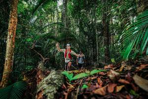 BIB: 
                            <button type="button" onclick="openModal(26423053)" class="btn btn-primary btn-sm float-right btn-popup" data-toggle="modal" data-target=".modal-high-quality">
                        <i class="fas fa-shopping-cart"></i> Add to Cart
                    </button>
                                            <button type="button" onclick="isThisMe(26423053, true)" class="btn btn-success btn-sm float-right btn-popup btn-isme hidden" data-toggle="tooltip" data-placement="bottom" title="นี่คือรูปของคุณใช่ไหม คลิกที่นี่เพื่อเอาเข้าอัลบั้ม">
                        <i class="fas fa-plus"></i> Add to album
                    </button>
                    <button type="button" onclick="isThisMe(26423053, false)" class="btn btn-warning btn-sm float-right btn-popup btn-isnotme hidden">
                        <i class="fas fa-ban"></i> Remove from album
                    </button>