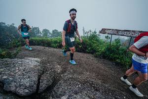 BIB: 
                            <button type="button" onclick="openModal(26417258)" class="btn btn-primary btn-sm float-right btn-popup" data-toggle="modal" data-target=".modal-high-quality">
                        <i class="fas fa-shopping-cart"></i> Add to Cart
                    </button>
                                            <button type="button" onclick="isThisMe(26417258, true)" class="btn btn-success btn-sm float-right btn-popup btn-isme hidden" data-toggle="tooltip" data-placement="bottom" title="นี่คือรูปของคุณใช่ไหม คลิกที่นี่เพื่อเอาเข้าอัลบั้ม">
                        <i class="fas fa-plus"></i> Add to album
                    </button>
                    <button type="button" onclick="isThisMe(26417258, false)" class="btn btn-warning btn-sm float-right btn-popup btn-isnotme hidden">
                        <i class="fas fa-ban"></i> Remove from album
                    </button>