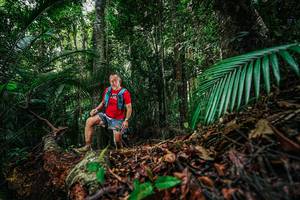 BIB: 
                            <button type="button" onclick="openModal(26427374)" class="btn btn-primary btn-sm float-right btn-popup" data-toggle="modal" data-target=".modal-high-quality">
                        <i class="fas fa-shopping-cart"></i> Add to Cart
                    </button>
                                            <button type="button" onclick="isThisMe(26427374, true)" class="btn btn-success btn-sm float-right btn-popup btn-isme hidden" data-toggle="tooltip" data-placement="bottom" title="นี่คือรูปของคุณใช่ไหม คลิกที่นี่เพื่อเอาเข้าอัลบั้ม">
                        <i class="fas fa-plus"></i> Add to album
                    </button>
                    <button type="button" onclick="isThisMe(26427374, false)" class="btn btn-warning btn-sm float-right btn-popup btn-isnotme hidden">
                        <i class="fas fa-ban"></i> Remove from album
                    </button>