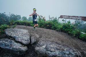 BIB: 
                            <button type="button" onclick="openModal(26417020)" class="btn btn-primary btn-sm float-right btn-popup" data-toggle="modal" data-target=".modal-high-quality">
                        <i class="fas fa-shopping-cart"></i> Add to Cart
                    </button>
                                            <button type="button" onclick="isThisMe(26417020, true)" class="btn btn-success btn-sm float-right btn-popup btn-isme hidden" data-toggle="tooltip" data-placement="bottom" title="นี่คือรูปของคุณใช่ไหม คลิกที่นี่เพื่อเอาเข้าอัลบั้ม">
                        <i class="fas fa-plus"></i> Add to album
                    </button>
                    <button type="button" onclick="isThisMe(26417020, false)" class="btn btn-warning btn-sm float-right btn-popup btn-isnotme hidden">
                        <i class="fas fa-ban"></i> Remove from album
                    </button>