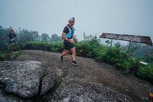 BIB: 
                            <button type="button" onclick="openModal(26417208)" class="btn btn-primary btn-sm float-right btn-popup" data-toggle="modal" data-target=".modal-high-quality">
                        <i class="fas fa-shopping-cart"></i> Add to Cart
                    </button>
                                            <button type="button" onclick="isThisMe(26417208, true)" class="btn btn-success btn-sm float-right btn-popup btn-isme hidden" data-toggle="tooltip" data-placement="bottom" title="นี่คือรูปของคุณใช่ไหม คลิกที่นี่เพื่อเอาเข้าอัลบั้ม">
                        <i class="fas fa-plus"></i> Add to album
                    </button>
                    <button type="button" onclick="isThisMe(26417208, false)" class="btn btn-warning btn-sm float-right btn-popup btn-isnotme hidden">
                        <i class="fas fa-ban"></i> Remove from album
                    </button>