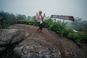 BIB: 
                            <button type="button" onclick="openModal(26418615)" class="btn btn-primary btn-sm float-right btn-popup" data-toggle="modal" data-target=".modal-high-quality">
                        <i class="fas fa-shopping-cart"></i> Add to Cart
                    </button>
                                            <button type="button" onclick="isThisMe(26418615, true)" class="btn btn-success btn-sm float-right btn-popup btn-isme hidden" data-toggle="tooltip" data-placement="bottom" title="นี่คือรูปของคุณใช่ไหม คลิกที่นี่เพื่อเอาเข้าอัลบั้ม">
                        <i class="fas fa-plus"></i> Add to album
                    </button>
                    <button type="button" onclick="isThisMe(26418615, false)" class="btn btn-warning btn-sm float-right btn-popup btn-isnotme hidden">
                        <i class="fas fa-ban"></i> Remove from album
                    </button>