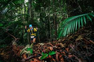 BIB: 
                            <button type="button" onclick="openModal(26429026)" class="btn btn-primary btn-sm float-right btn-popup" data-toggle="modal" data-target=".modal-high-quality">
                        <i class="fas fa-shopping-cart"></i> Add to Cart
                    </button>
                                            <button type="button" onclick="isThisMe(26429026, true)" class="btn btn-success btn-sm float-right btn-popup btn-isme hidden" data-toggle="tooltip" data-placement="bottom" title="นี่คือรูปของคุณใช่ไหม คลิกที่นี่เพื่อเอาเข้าอัลบั้ม">
                        <i class="fas fa-plus"></i> Add to album
                    </button>
                    <button type="button" onclick="isThisMe(26429026, false)" class="btn btn-warning btn-sm float-right btn-popup btn-isnotme hidden">
                        <i class="fas fa-ban"></i> Remove from album
                    </button>