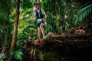 BIB: 
                            <button type="button" onclick="openModal(26423672)" class="btn btn-primary btn-sm float-right btn-popup" data-toggle="modal" data-target=".modal-high-quality">
                        <i class="fas fa-shopping-cart"></i> Add to Cart
                    </button>
                                            <button type="button" onclick="isThisMe(26423672, true)" class="btn btn-success btn-sm float-right btn-popup btn-isme hidden" data-toggle="tooltip" data-placement="bottom" title="นี่คือรูปของคุณใช่ไหม คลิกที่นี่เพื่อเอาเข้าอัลบั้ม">
                        <i class="fas fa-plus"></i> Add to album
                    </button>
                    <button type="button" onclick="isThisMe(26423672, false)" class="btn btn-warning btn-sm float-right btn-popup btn-isnotme hidden">
                        <i class="fas fa-ban"></i> Remove from album
                    </button>