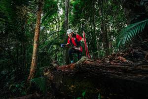 BIB: 
                            <button type="button" onclick="openModal(26424629)" class="btn btn-primary btn-sm float-right btn-popup" data-toggle="modal" data-target=".modal-high-quality">
                        <i class="fas fa-shopping-cart"></i> Add to Cart
                    </button>
                                            <button type="button" onclick="isThisMe(26424629, true)" class="btn btn-success btn-sm float-right btn-popup btn-isme hidden" data-toggle="tooltip" data-placement="bottom" title="นี่คือรูปของคุณใช่ไหม คลิกที่นี่เพื่อเอาเข้าอัลบั้ม">
                        <i class="fas fa-plus"></i> Add to album
                    </button>
                    <button type="button" onclick="isThisMe(26424629, false)" class="btn btn-warning btn-sm float-right btn-popup btn-isnotme hidden">
                        <i class="fas fa-ban"></i> Remove from album
                    </button>