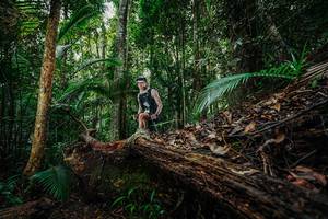 BIB: 
                            <button type="button" onclick="openModal(26425480)" class="btn btn-primary btn-sm float-right btn-popup" data-toggle="modal" data-target=".modal-high-quality">
                        <i class="fas fa-shopping-cart"></i> Add to Cart
                    </button>
                                            <button type="button" onclick="isThisMe(26425480, true)" class="btn btn-success btn-sm float-right btn-popup btn-isme hidden" data-toggle="tooltip" data-placement="bottom" title="นี่คือรูปของคุณใช่ไหม คลิกที่นี่เพื่อเอาเข้าอัลบั้ม">
                        <i class="fas fa-plus"></i> Add to album
                    </button>
                    <button type="button" onclick="isThisMe(26425480, false)" class="btn btn-warning btn-sm float-right btn-popup btn-isnotme hidden">
                        <i class="fas fa-ban"></i> Remove from album
                    </button>