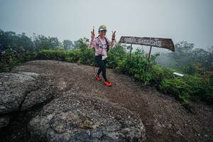 BIB: 
                            <button type="button" onclick="openModal(26418617)" class="btn btn-primary btn-sm float-right btn-popup" data-toggle="modal" data-target=".modal-high-quality">
                        <i class="fas fa-shopping-cart"></i> Add to Cart
                    </button>
                                            <button type="button" onclick="isThisMe(26418617, true)" class="btn btn-success btn-sm float-right btn-popup btn-isme hidden" data-toggle="tooltip" data-placement="bottom" title="นี่คือรูปของคุณใช่ไหม คลิกที่นี่เพื่อเอาเข้าอัลบั้ม">
                        <i class="fas fa-plus"></i> Add to album
                    </button>
                    <button type="button" onclick="isThisMe(26418617, false)" class="btn btn-warning btn-sm float-right btn-popup btn-isnotme hidden">
                        <i class="fas fa-ban"></i> Remove from album
                    </button>