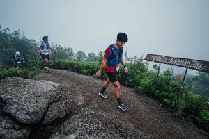 BIB: 
                            <button type="button" onclick="openModal(26417768)" class="btn btn-primary btn-sm float-right btn-popup" data-toggle="modal" data-target=".modal-high-quality">
                        <i class="fas fa-shopping-cart"></i> Add to Cart
                    </button>
                                            <button type="button" onclick="isThisMe(26417768, true)" class="btn btn-success btn-sm float-right btn-popup btn-isme hidden" data-toggle="tooltip" data-placement="bottom" title="นี่คือรูปของคุณใช่ไหม คลิกที่นี่เพื่อเอาเข้าอัลบั้ม">
                        <i class="fas fa-plus"></i> Add to album
                    </button>
                    <button type="button" onclick="isThisMe(26417768, false)" class="btn btn-warning btn-sm float-right btn-popup btn-isnotme hidden">
                        <i class="fas fa-ban"></i> Remove from album
                    </button>