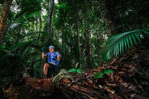 BIB: 
                            <button type="button" onclick="openModal(26427626)" class="btn btn-primary btn-sm float-right btn-popup" data-toggle="modal" data-target=".modal-high-quality">
                        <i class="fas fa-shopping-cart"></i> Add to Cart
                    </button>
                                            <button type="button" onclick="isThisMe(26427626, true)" class="btn btn-success btn-sm float-right btn-popup btn-isme hidden" data-toggle="tooltip" data-placement="bottom" title="นี่คือรูปของคุณใช่ไหม คลิกที่นี่เพื่อเอาเข้าอัลบั้ม">
                        <i class="fas fa-plus"></i> Add to album
                    </button>
                    <button type="button" onclick="isThisMe(26427626, false)" class="btn btn-warning btn-sm float-right btn-popup btn-isnotme hidden">
                        <i class="fas fa-ban"></i> Remove from album
                    </button>