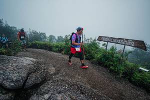 BIB: 
                            <button type="button" onclick="openModal(26417740)" class="btn btn-primary btn-sm float-right btn-popup" data-toggle="modal" data-target=".modal-high-quality">
                        <i class="fas fa-shopping-cart"></i> Add to Cart
                    </button>
                                            <button type="button" onclick="isThisMe(26417740, true)" class="btn btn-success btn-sm float-right btn-popup btn-isme hidden" data-toggle="tooltip" data-placement="bottom" title="นี่คือรูปของคุณใช่ไหม คลิกที่นี่เพื่อเอาเข้าอัลบั้ม">
                        <i class="fas fa-plus"></i> Add to album
                    </button>
                    <button type="button" onclick="isThisMe(26417740, false)" class="btn btn-warning btn-sm float-right btn-popup btn-isnotme hidden">
                        <i class="fas fa-ban"></i> Remove from album
                    </button>