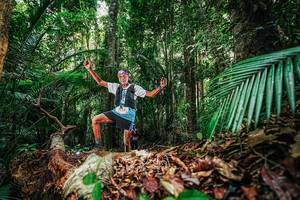 BIB: 
                            <button type="button" onclick="openModal(26429843)" class="btn btn-primary btn-sm float-right btn-popup" data-toggle="modal" data-target=".modal-high-quality">
                        <i class="fas fa-shopping-cart"></i> Add to Cart
                    </button>
                                            <button type="button" onclick="isThisMe(26429843, true)" class="btn btn-success btn-sm float-right btn-popup btn-isme hidden" data-toggle="tooltip" data-placement="bottom" title="นี่คือรูปของคุณใช่ไหม คลิกที่นี่เพื่อเอาเข้าอัลบั้ม">
                        <i class="fas fa-plus"></i> Add to album
                    </button>
                    <button type="button" onclick="isThisMe(26429843, false)" class="btn btn-warning btn-sm float-right btn-popup btn-isnotme hidden">
                        <i class="fas fa-ban"></i> Remove from album
                    </button>