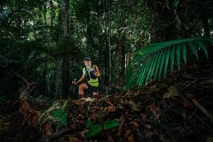 BIB: 
                            <button type="button" onclick="openModal(26428712)" class="btn btn-primary btn-sm float-right btn-popup" data-toggle="modal" data-target=".modal-high-quality">
                        <i class="fas fa-shopping-cart"></i> Add to Cart
                    </button>
                                            <button type="button" onclick="isThisMe(26428712, true)" class="btn btn-success btn-sm float-right btn-popup btn-isme hidden" data-toggle="tooltip" data-placement="bottom" title="นี่คือรูปของคุณใช่ไหม คลิกที่นี่เพื่อเอาเข้าอัลบั้ม">
                        <i class="fas fa-plus"></i> Add to album
                    </button>
                    <button type="button" onclick="isThisMe(26428712, false)" class="btn btn-warning btn-sm float-right btn-popup btn-isnotme hidden">
                        <i class="fas fa-ban"></i> Remove from album
                    </button>