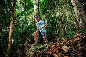 BIB: 
                            <button type="button" onclick="openModal(26420782)" class="btn btn-primary btn-sm float-right btn-popup" data-toggle="modal" data-target=".modal-high-quality">
                        <i class="fas fa-shopping-cart"></i> Add to Cart
                    </button>
                                            <button type="button" onclick="isThisMe(26420782, true)" class="btn btn-success btn-sm float-right btn-popup btn-isme hidden" data-toggle="tooltip" data-placement="bottom" title="นี่คือรูปของคุณใช่ไหม คลิกที่นี่เพื่อเอาเข้าอัลบั้ม">
                        <i class="fas fa-plus"></i> Add to album
                    </button>
                    <button type="button" onclick="isThisMe(26420782, false)" class="btn btn-warning btn-sm float-right btn-popup btn-isnotme hidden">
                        <i class="fas fa-ban"></i> Remove from album
                    </button>