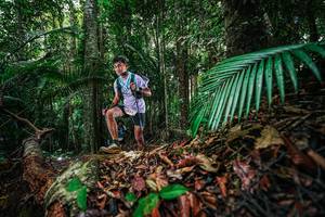 BIB: 
                            <button type="button" onclick="openModal(26429984)" class="btn btn-primary btn-sm float-right btn-popup" data-toggle="modal" data-target=".modal-high-quality">
                        <i class="fas fa-shopping-cart"></i> Add to Cart
                    </button>
                                            <button type="button" onclick="isThisMe(26429984, true)" class="btn btn-success btn-sm float-right btn-popup btn-isme hidden" data-toggle="tooltip" data-placement="bottom" title="นี่คือรูปของคุณใช่ไหม คลิกที่นี่เพื่อเอาเข้าอัลบั้ม">
                        <i class="fas fa-plus"></i> Add to album
                    </button>
                    <button type="button" onclick="isThisMe(26429984, false)" class="btn btn-warning btn-sm float-right btn-popup btn-isnotme hidden">
                        <i class="fas fa-ban"></i> Remove from album
                    </button>