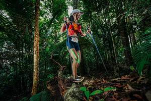 BIB: 
                            <button type="button" onclick="openModal(26424232)" class="btn btn-primary btn-sm float-right btn-popup" data-toggle="modal" data-target=".modal-high-quality">
                        <i class="fas fa-shopping-cart"></i> Add to Cart
                    </button>
                                            <button type="button" onclick="isThisMe(26424232, true)" class="btn btn-success btn-sm float-right btn-popup btn-isme hidden" data-toggle="tooltip" data-placement="bottom" title="นี่คือรูปของคุณใช่ไหม คลิกที่นี่เพื่อเอาเข้าอัลบั้ม">
                        <i class="fas fa-plus"></i> Add to album
                    </button>
                    <button type="button" onclick="isThisMe(26424232, false)" class="btn btn-warning btn-sm float-right btn-popup btn-isnotme hidden">
                        <i class="fas fa-ban"></i> Remove from album
                    </button>