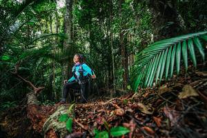 BIB: 
                            <button type="button" onclick="openModal(26427451)" class="btn btn-primary btn-sm float-right btn-popup" data-toggle="modal" data-target=".modal-high-quality">
                        <i class="fas fa-shopping-cart"></i> Add to Cart
                    </button>
                                            <button type="button" onclick="isThisMe(26427451, true)" class="btn btn-success btn-sm float-right btn-popup btn-isme hidden" data-toggle="tooltip" data-placement="bottom" title="นี่คือรูปของคุณใช่ไหม คลิกที่นี่เพื่อเอาเข้าอัลบั้ม">
                        <i class="fas fa-plus"></i> Add to album
                    </button>
                    <button type="button" onclick="isThisMe(26427451, false)" class="btn btn-warning btn-sm float-right btn-popup btn-isnotme hidden">
                        <i class="fas fa-ban"></i> Remove from album
                    </button>