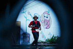 BIB: 
                            <button type="button" onclick="openModal(26436029)" class="btn btn-primary btn-sm float-right btn-popup" data-toggle="modal" data-target=".modal-high-quality">
                        <i class="fas fa-shopping-cart"></i> Add to Cart
                    </button>
                                            <button type="button" onclick="isThisMe(26436029, true)" class="btn btn-success btn-sm float-right btn-popup btn-isme hidden" data-toggle="tooltip" data-placement="bottom" title="นี่คือรูปของคุณใช่ไหม คลิกที่นี่เพื่อเอาเข้าอัลบั้ม">
                        <i class="fas fa-plus"></i> Add to album
                    </button>
                    <button type="button" onclick="isThisMe(26436029, false)" class="btn btn-warning btn-sm float-right btn-popup btn-isnotme hidden">
                        <i class="fas fa-ban"></i> Remove from album
                    </button>