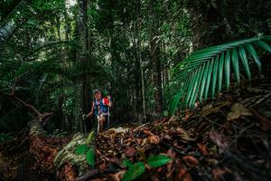 BIB: 
                            <button type="button" onclick="openModal(26428828)" class="btn btn-primary btn-sm float-right btn-popup" data-toggle="modal" data-target=".modal-high-quality">
                        <i class="fas fa-shopping-cart"></i> Add to Cart
                    </button>
                                            <button type="button" onclick="isThisMe(26428828, true)" class="btn btn-success btn-sm float-right btn-popup btn-isme hidden" data-toggle="tooltip" data-placement="bottom" title="นี่คือรูปของคุณใช่ไหม คลิกที่นี่เพื่อเอาเข้าอัลบั้ม">
                        <i class="fas fa-plus"></i> Add to album
                    </button>
                    <button type="button" onclick="isThisMe(26428828, false)" class="btn btn-warning btn-sm float-right btn-popup btn-isnotme hidden">
                        <i class="fas fa-ban"></i> Remove from album
                    </button>