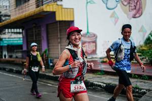 BIB: 
                            <button type="button" onclick="openModal(26435738)" class="btn btn-primary btn-sm float-right btn-popup" data-toggle="modal" data-target=".modal-high-quality">
                        <i class="fas fa-shopping-cart"></i> Add to Cart
                    </button>
                                            <button type="button" onclick="isThisMe(26435738, true)" class="btn btn-success btn-sm float-right btn-popup btn-isme hidden" data-toggle="tooltip" data-placement="bottom" title="นี่คือรูปของคุณใช่ไหม คลิกที่นี่เพื่อเอาเข้าอัลบั้ม">
                        <i class="fas fa-plus"></i> Add to album
                    </button>
                    <button type="button" onclick="isThisMe(26435738, false)" class="btn btn-warning btn-sm float-right btn-popup btn-isnotme hidden">
                        <i class="fas fa-ban"></i> Remove from album
                    </button>