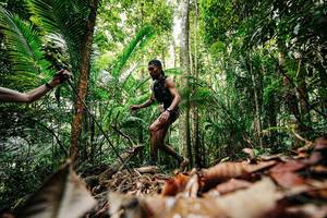 BIB: 
                            <button type="button" onclick="openModal(26420471)" class="btn btn-primary btn-sm float-right btn-popup" data-toggle="modal" data-target=".modal-high-quality">
                        <i class="fas fa-shopping-cart"></i> Add to Cart
                    </button>
                                            <button type="button" onclick="isThisMe(26420471, true)" class="btn btn-success btn-sm float-right btn-popup btn-isme hidden" data-toggle="tooltip" data-placement="bottom" title="นี่คือรูปของคุณใช่ไหม คลิกที่นี่เพื่อเอาเข้าอัลบั้ม">
                        <i class="fas fa-plus"></i> Add to album
                    </button>
                    <button type="button" onclick="isThisMe(26420471, false)" class="btn btn-warning btn-sm float-right btn-popup btn-isnotme hidden">
                        <i class="fas fa-ban"></i> Remove from album
                    </button>