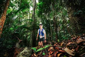 BIB: 
                            <button type="button" onclick="openModal(26420617)" class="btn btn-primary btn-sm float-right btn-popup" data-toggle="modal" data-target=".modal-high-quality">
                        <i class="fas fa-shopping-cart"></i> Add to Cart
                    </button>
                                            <button type="button" onclick="isThisMe(26420617, true)" class="btn btn-success btn-sm float-right btn-popup btn-isme hidden" data-toggle="tooltip" data-placement="bottom" title="นี่คือรูปของคุณใช่ไหม คลิกที่นี่เพื่อเอาเข้าอัลบั้ม">
                        <i class="fas fa-plus"></i> Add to album
                    </button>
                    <button type="button" onclick="isThisMe(26420617, false)" class="btn btn-warning btn-sm float-right btn-popup btn-isnotme hidden">
                        <i class="fas fa-ban"></i> Remove from album
                    </button>