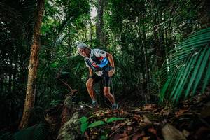 BIB: 
                            <button type="button" onclick="openModal(26424142)" class="btn btn-primary btn-sm float-right btn-popup" data-toggle="modal" data-target=".modal-high-quality">
                        <i class="fas fa-shopping-cart"></i> Add to Cart
                    </button>
                                            <button type="button" onclick="isThisMe(26424142, true)" class="btn btn-success btn-sm float-right btn-popup btn-isme hidden" data-toggle="tooltip" data-placement="bottom" title="นี่คือรูปของคุณใช่ไหม คลิกที่นี่เพื่อเอาเข้าอัลบั้ม">
                        <i class="fas fa-plus"></i> Add to album
                    </button>
                    <button type="button" onclick="isThisMe(26424142, false)" class="btn btn-warning btn-sm float-right btn-popup btn-isnotme hidden">
                        <i class="fas fa-ban"></i> Remove from album
                    </button>