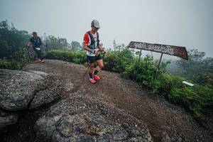 BIB: 
                            <button type="button" onclick="openModal(26418663)" class="btn btn-primary btn-sm float-right btn-popup" data-toggle="modal" data-target=".modal-high-quality">
                        <i class="fas fa-shopping-cart"></i> Add to Cart
                    </button>
                                            <button type="button" onclick="isThisMe(26418663, true)" class="btn btn-success btn-sm float-right btn-popup btn-isme hidden" data-toggle="tooltip" data-placement="bottom" title="นี่คือรูปของคุณใช่ไหม คลิกที่นี่เพื่อเอาเข้าอัลบั้ม">
                        <i class="fas fa-plus"></i> Add to album
                    </button>
                    <button type="button" onclick="isThisMe(26418663, false)" class="btn btn-warning btn-sm float-right btn-popup btn-isnotme hidden">
                        <i class="fas fa-ban"></i> Remove from album
                    </button>