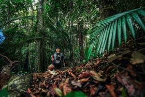 BIB: 
                            <button type="button" onclick="openModal(26430369)" class="btn btn-primary btn-sm float-right btn-popup" data-toggle="modal" data-target=".modal-high-quality">
                        <i class="fas fa-shopping-cart"></i> Add to Cart
                    </button>
                                            <button type="button" onclick="isThisMe(26430369, true)" class="btn btn-success btn-sm float-right btn-popup btn-isme hidden" data-toggle="tooltip" data-placement="bottom" title="นี่คือรูปของคุณใช่ไหม คลิกที่นี่เพื่อเอาเข้าอัลบั้ม">
                        <i class="fas fa-plus"></i> Add to album
                    </button>
                    <button type="button" onclick="isThisMe(26430369, false)" class="btn btn-warning btn-sm float-right btn-popup btn-isnotme hidden">
                        <i class="fas fa-ban"></i> Remove from album
                    </button>