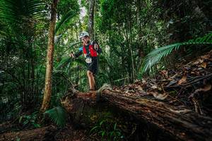 BIB: 
                            <button type="button" onclick="openModal(26425477)" class="btn btn-primary btn-sm float-right btn-popup" data-toggle="modal" data-target=".modal-high-quality">
                        <i class="fas fa-shopping-cart"></i> Add to Cart
                    </button>
                                            <button type="button" onclick="isThisMe(26425477, true)" class="btn btn-success btn-sm float-right btn-popup btn-isme hidden" data-toggle="tooltip" data-placement="bottom" title="นี่คือรูปของคุณใช่ไหม คลิกที่นี่เพื่อเอาเข้าอัลบั้ม">
                        <i class="fas fa-plus"></i> Add to album
                    </button>
                    <button type="button" onclick="isThisMe(26425477, false)" class="btn btn-warning btn-sm float-right btn-popup btn-isnotme hidden">
                        <i class="fas fa-ban"></i> Remove from album
                    </button>