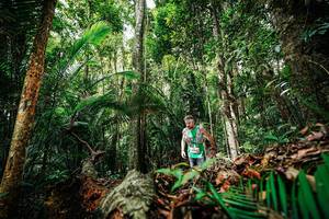 BIB: 
                            <button type="button" onclick="openModal(26421109)" class="btn btn-primary btn-sm float-right btn-popup" data-toggle="modal" data-target=".modal-high-quality">
                        <i class="fas fa-shopping-cart"></i> Add to Cart
                    </button>
                                            <button type="button" onclick="isThisMe(26421109, true)" class="btn btn-success btn-sm float-right btn-popup btn-isme hidden" data-toggle="tooltip" data-placement="bottom" title="นี่คือรูปของคุณใช่ไหม คลิกที่นี่เพื่อเอาเข้าอัลบั้ม">
                        <i class="fas fa-plus"></i> Add to album
                    </button>
                    <button type="button" onclick="isThisMe(26421109, false)" class="btn btn-warning btn-sm float-right btn-popup btn-isnotme hidden">
                        <i class="fas fa-ban"></i> Remove from album
                    </button>