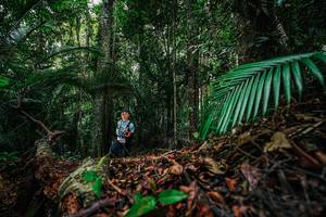 BIB: 
                            <button type="button" onclick="openModal(26427377)" class="btn btn-primary btn-sm float-right btn-popup" data-toggle="modal" data-target=".modal-high-quality">
                        <i class="fas fa-shopping-cart"></i> Add to Cart
                    </button>
                                            <button type="button" onclick="isThisMe(26427377, true)" class="btn btn-success btn-sm float-right btn-popup btn-isme hidden" data-toggle="tooltip" data-placement="bottom" title="นี่คือรูปของคุณใช่ไหม คลิกที่นี่เพื่อเอาเข้าอัลบั้ม">
                        <i class="fas fa-plus"></i> Add to album
                    </button>
                    <button type="button" onclick="isThisMe(26427377, false)" class="btn btn-warning btn-sm float-right btn-popup btn-isnotme hidden">
                        <i class="fas fa-ban"></i> Remove from album
                    </button>