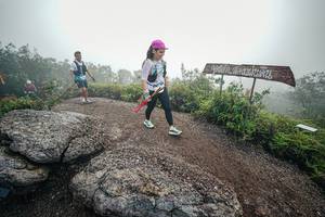 BIB: 
                            <button type="button" onclick="openModal(26420053)" class="btn btn-primary btn-sm float-right btn-popup" data-toggle="modal" data-target=".modal-high-quality">
                        <i class="fas fa-shopping-cart"></i> Add to Cart
                    </button>
                                            <button type="button" onclick="isThisMe(26420053, true)" class="btn btn-success btn-sm float-right btn-popup btn-isme hidden" data-toggle="tooltip" data-placement="bottom" title="นี่คือรูปของคุณใช่ไหม คลิกที่นี่เพื่อเอาเข้าอัลบั้ม">
                        <i class="fas fa-plus"></i> Add to album
                    </button>
                    <button type="button" onclick="isThisMe(26420053, false)" class="btn btn-warning btn-sm float-right btn-popup btn-isnotme hidden">
                        <i class="fas fa-ban"></i> Remove from album
                    </button>