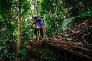 BIB: 
                            <button type="button" onclick="openModal(26424751)" class="btn btn-primary btn-sm float-right btn-popup" data-toggle="modal" data-target=".modal-high-quality">
                        <i class="fas fa-shopping-cart"></i> Add to Cart
                    </button>
                                            <button type="button" onclick="isThisMe(26424751, true)" class="btn btn-success btn-sm float-right btn-popup btn-isme hidden" data-toggle="tooltip" data-placement="bottom" title="นี่คือรูปของคุณใช่ไหม คลิกที่นี่เพื่อเอาเข้าอัลบั้ม">
                        <i class="fas fa-plus"></i> Add to album
                    </button>
                    <button type="button" onclick="isThisMe(26424751, false)" class="btn btn-warning btn-sm float-right btn-popup btn-isnotme hidden">
                        <i class="fas fa-ban"></i> Remove from album
                    </button>