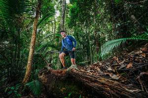 BIB: 
                            <button type="button" onclick="openModal(26425550)" class="btn btn-primary btn-sm float-right btn-popup" data-toggle="modal" data-target=".modal-high-quality">
                        <i class="fas fa-shopping-cart"></i> Add to Cart
                    </button>
                                            <button type="button" onclick="isThisMe(26425550, true)" class="btn btn-success btn-sm float-right btn-popup btn-isme hidden" data-toggle="tooltip" data-placement="bottom" title="นี่คือรูปของคุณใช่ไหม คลิกที่นี่เพื่อเอาเข้าอัลบั้ม">
                        <i class="fas fa-plus"></i> Add to album
                    </button>
                    <button type="button" onclick="isThisMe(26425550, false)" class="btn btn-warning btn-sm float-right btn-popup btn-isnotme hidden">
                        <i class="fas fa-ban"></i> Remove from album
                    </button>