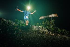 BIB: 
                            <button type="button" onclick="openModal(26415498)" class="btn btn-primary btn-sm float-right btn-popup" data-toggle="modal" data-target=".modal-high-quality">
                        <i class="fas fa-shopping-cart"></i> Add to Cart
                    </button>
                                            <button type="button" onclick="isThisMe(26415498, true)" class="btn btn-success btn-sm float-right btn-popup btn-isme hidden" data-toggle="tooltip" data-placement="bottom" title="นี่คือรูปของคุณใช่ไหม คลิกที่นี่เพื่อเอาเข้าอัลบั้ม">
                        <i class="fas fa-plus"></i> Add to album
                    </button>
                    <button type="button" onclick="isThisMe(26415498, false)" class="btn btn-warning btn-sm float-right btn-popup btn-isnotme hidden">
                        <i class="fas fa-ban"></i> Remove from album
                    </button>